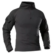 Sportski combat duks maskirni dizajn M MODEL 2