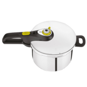 TEFAL Ekspres lonac 5 NEO P2534441