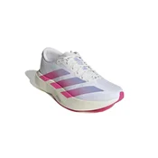 ADIDAS PERFORMANCE Tekaški čevelj Adizero EVO SL safir / majnica / roza / off-bela
