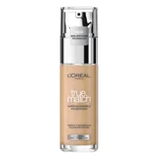 Loreal Tecni puder True Match 3R/3C
