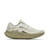 Merrell ProMorph