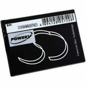 POWERY Akumulator MyPhone BS-02