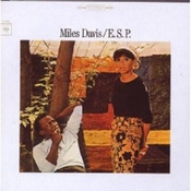 Miles Davis - E.S.P. (Remaster)