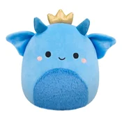 Plišasta igrača Joon – SQUISHMALLOWS