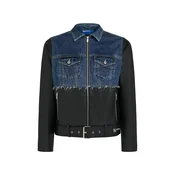 Karl Lagerfeld Jeans  prehodna jakna ženska