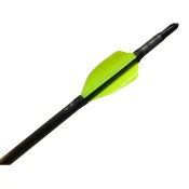 XS Wings Spin Vane 40 mm