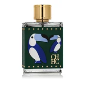 Carolina Herrera CH Birds Of Paradise 100 ml parfumska voda za moške