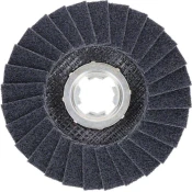 Bosch Expert SCM Lamelni disk N475 2608901470, 115 mm, Grubi, X-Lock