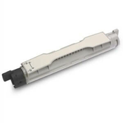 Kompatibilni toner za Epson S050149 (C4100), črn