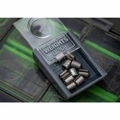 DARK MATTER BALANCING WEIGHTS 0.30g (KDMW02)