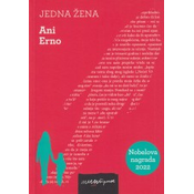 Jedna žena