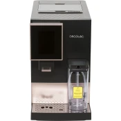Cecotec aparat za espresso cremmaet black rose ( s1461 )