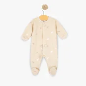 Just kiddin baby zeka Tiny Friends, 56-80