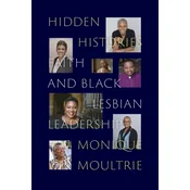Hidden Histories