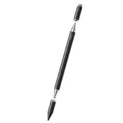 Joyroom 3in1 Passive Stylus pisalo za tablico, črna