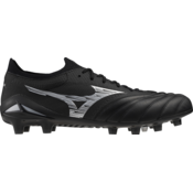 Mizuno Nogometni čevlji Mizuno Morelia Neo IV Beta Made in Japan FG