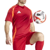 adidas Dres TIRO24 C M JSY