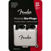 FENDER ÄOEPKI ZA UA ESA
