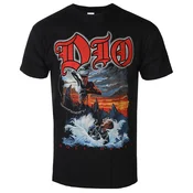 Metal majica moška Dio - HOLY DIVER - RAZAMATAZ - ST2693
