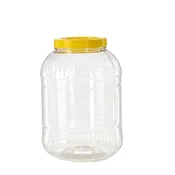 Plastična posoda 5l 64331