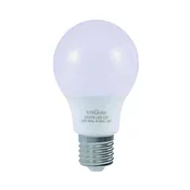 Žarnica Led Struhm 14w 3000k Ww - 1250lm - E27 [03059].
