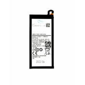 Samsung A5 baterija EB-BA520ABE Li-Ion 3000mAh (OEM)