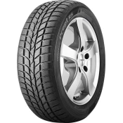 Hankook Winter i*cept RS (W442) ( 175/70 R13 82T 4PR SBL )
