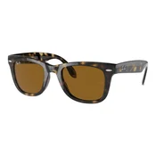 Ray-Ban Folding Wayfarer Naočare za sunce RB 4105 710