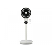Ventilator P206VEN161