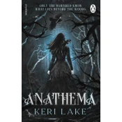 Anathema
