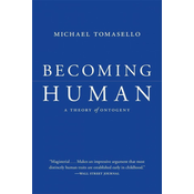 Becoming Human