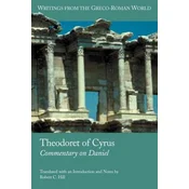Theodoret of Cyrus