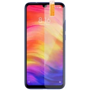 Blue Star 9H Zaštitno staklo za Xiaomi Redmi Note 7/Redmi 8/Doogee X90/Lenovo K10 Plus/Alcatel 1S 2020