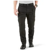 5.11 Muške pantalone Takticke ABR, Crne