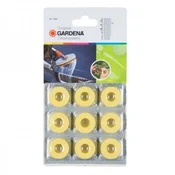 Šampon za auto Gardena 01680-20
