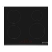 PIE631HC1E BOSCH Indukcijska ploča za kuhanje, 60 cm