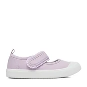 Copati DeeZee CEO-CSS20535-06 Vijolična