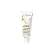 A-Derma Exomega Control emolijentna krema, 200 ml