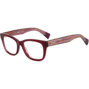 Missoni MIS0128 C9A - ONE SIZE (52)