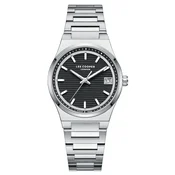 RUČNI SAT LEE COOPER LC08289.350