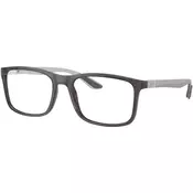 Ray-Ban Naočare RX 8908 8061