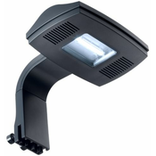 Osvetlitev akvarijev Tetra LED Light Wave 5 W