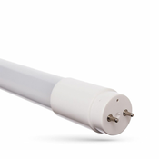 Spectrum LED cev 150cm, T8, 24W, 2500lm, G13, nanoplastika [WOJ+22952, WOJ+22953, WOJ+22954] Barva světla: Topla bela [WOJ+22952]