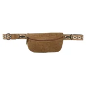 Enrico Benetti Indy 66719 Camel