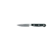 shumee MR-1454 Nož za lupljenje 100 g