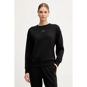 Pulover Armani Exchange