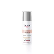 Eucerin Anti-Pigment dnevna tonirana njega SPF 30 (Svijetla nijansa)