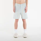 Kratke hlače KENZO Bermuda Short Stone Bl Dirty Blue Denim 33