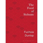 Food of Sichuan