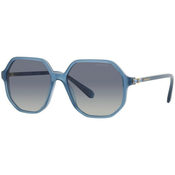 Swarovski Naocare za sunce SK 6003 10354L